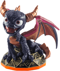 Spyro